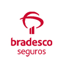 Bradesco