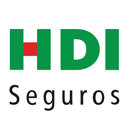HDI