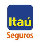 Itaú
