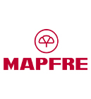Mapfre