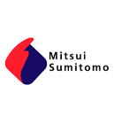 Mitsui