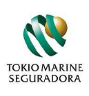Tokio Marine